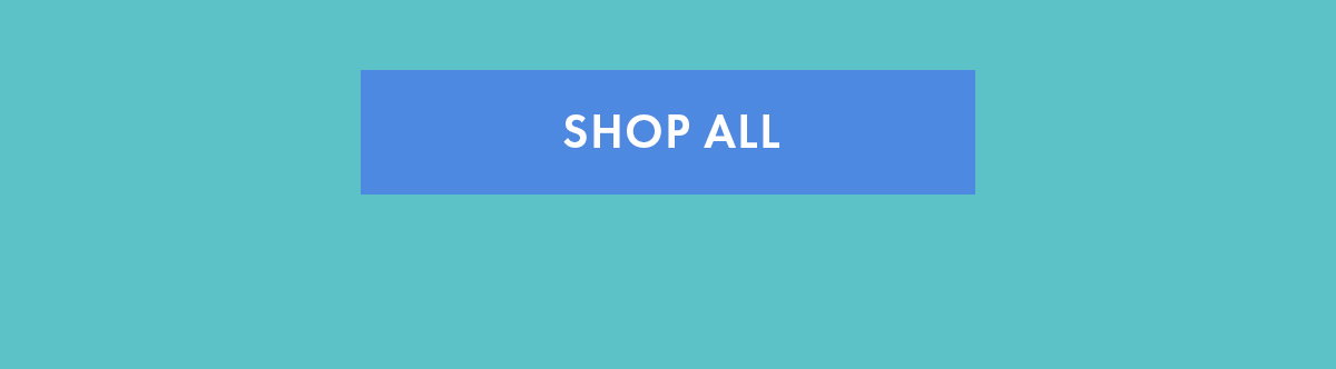 Shop All Dabble & Dollop Baby