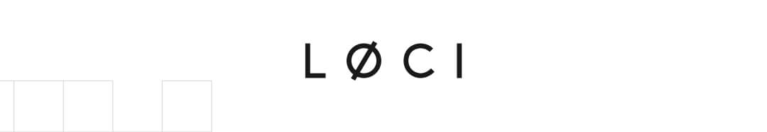 LØCI