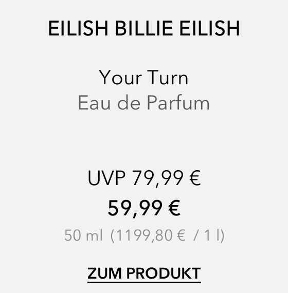 ZUM PRODUKT