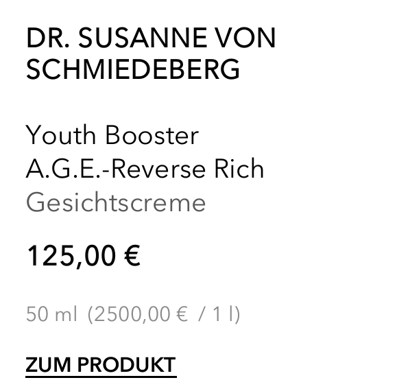 ZUM PRODUKT