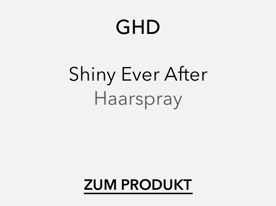 ZUM PRODUKT