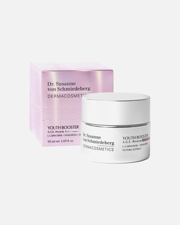 Abbildung eines Produktes