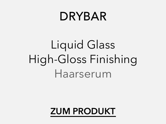 ZUM PRODUKT