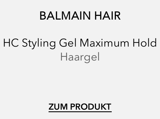 ZUM PRODUKT