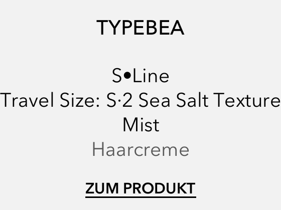 ZUM PRODUKT