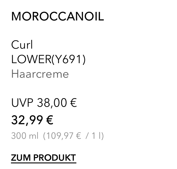 ZUM PRODUKT