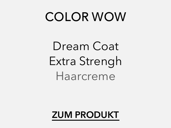 ZUM PRODUKT