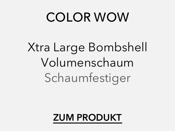 ZUM PRODUKT