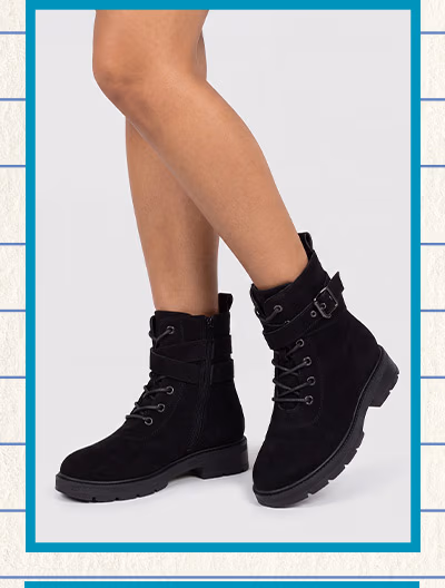 Shop Girls' New Arrivals