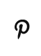 Pintrest