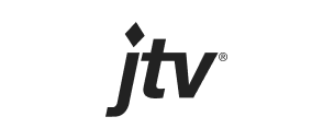 JTV Home Page