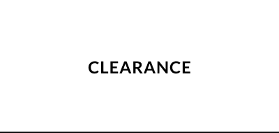 Clearence