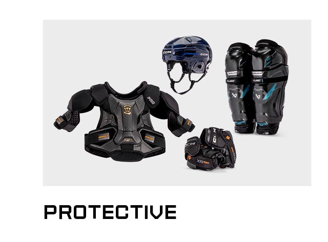 B4a- Protective