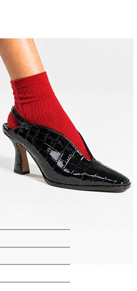 shop brisani sling heel