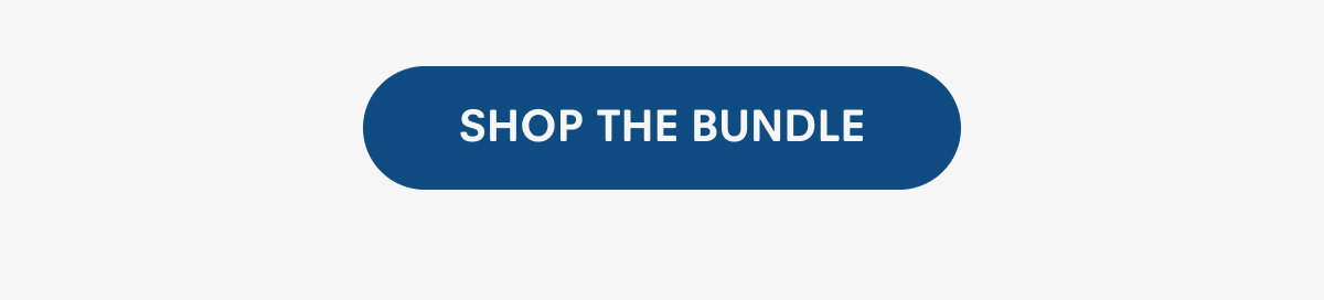 Shop The Bundle 