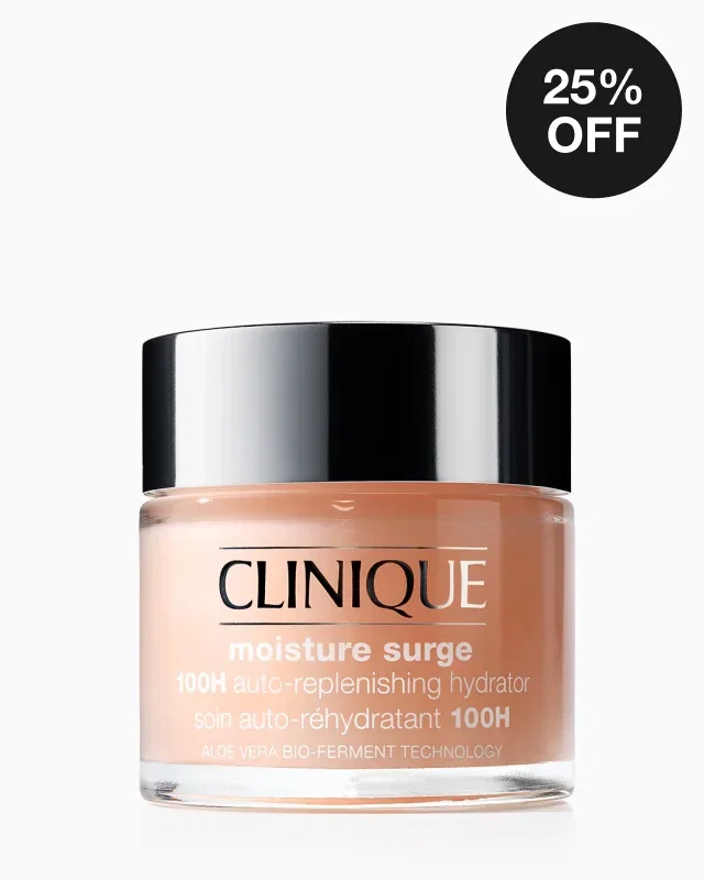Moisture Surge™ Auto-Replenishing Hydrator, 75ml