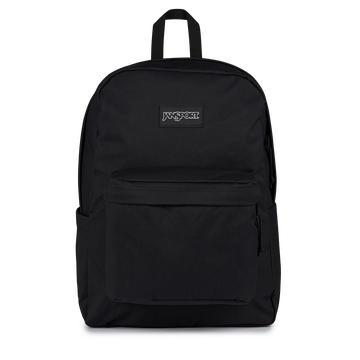 SuperBreak® Plus FX-Black