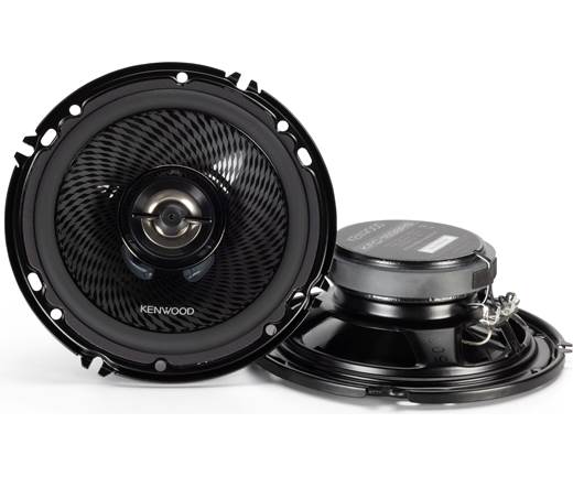 Kenwood KFC-1698RS