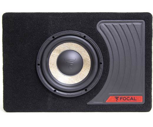 Focal FLAX Universal 8