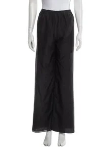 Andres Wide Leg Pants w/ Tags