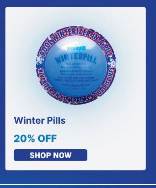 20% Off Winter Pills 10% Off (Shop Now)