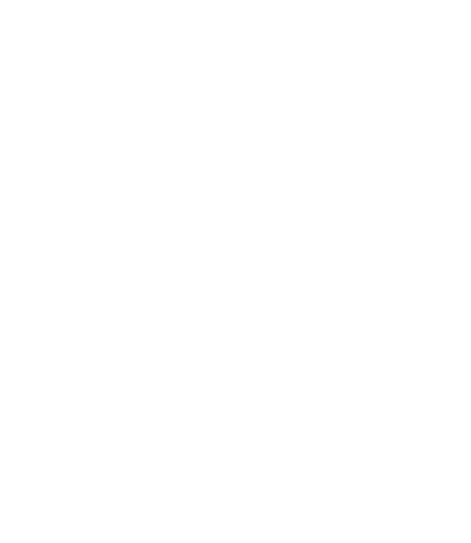 Customizable Flame Settings