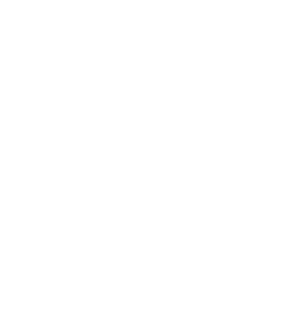 Use With or Without Heat