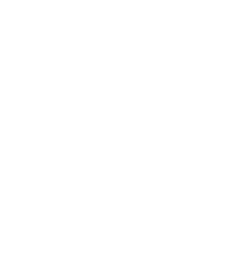 Multi-Function Remote