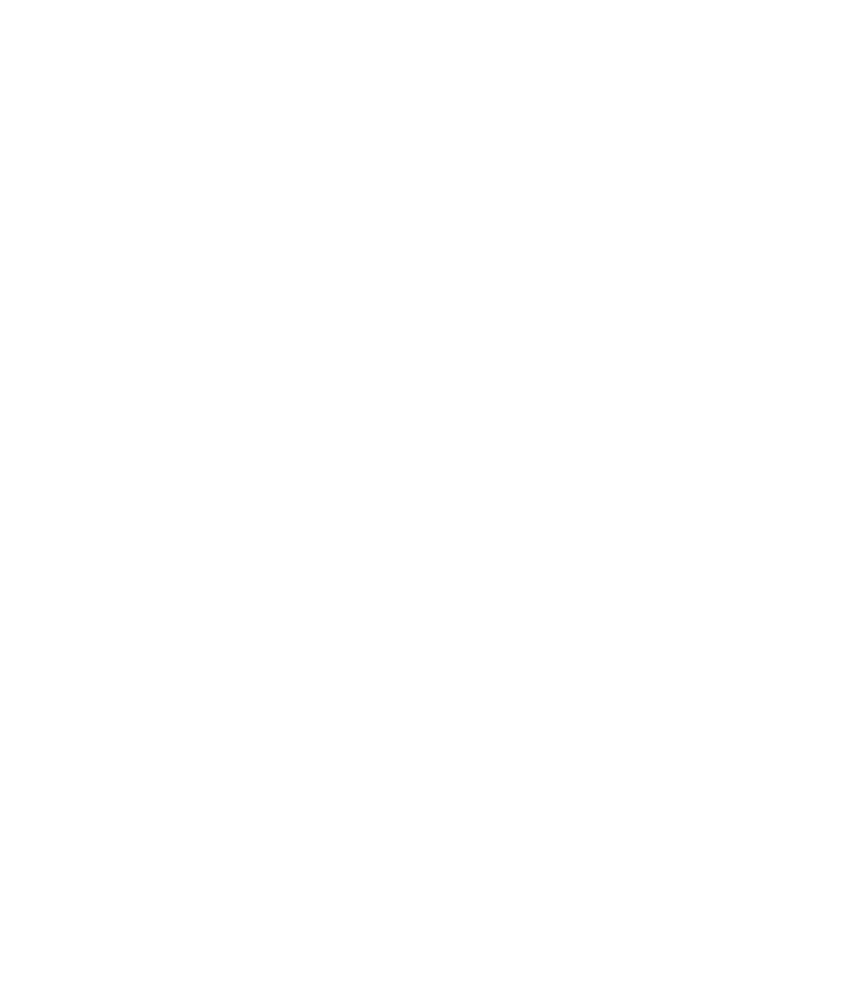 Flexible Install Options