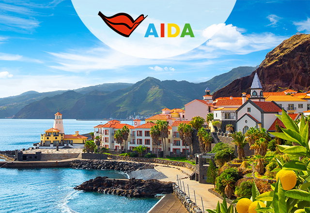 aida