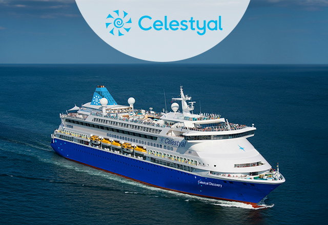 celestyal