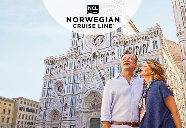 ncl