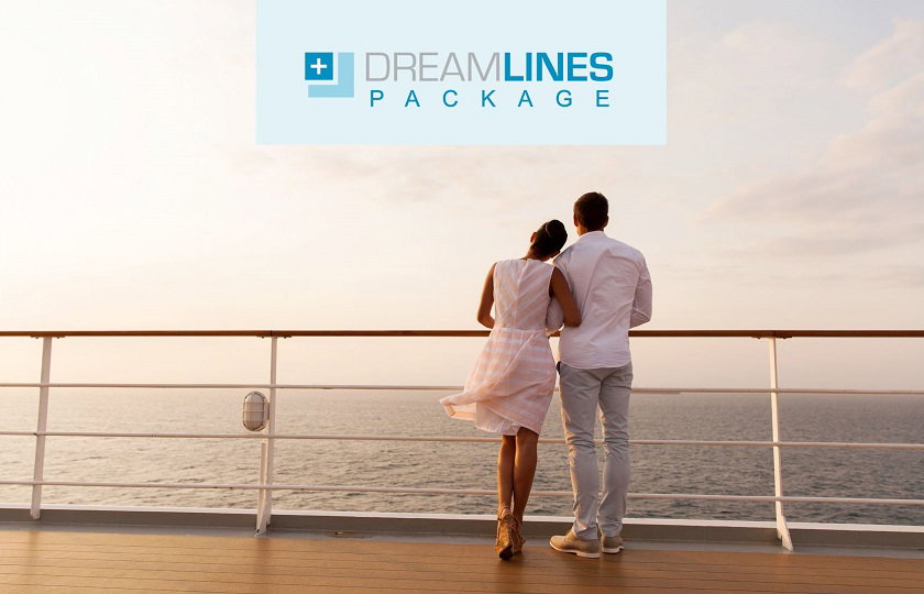 Dreamlines Package