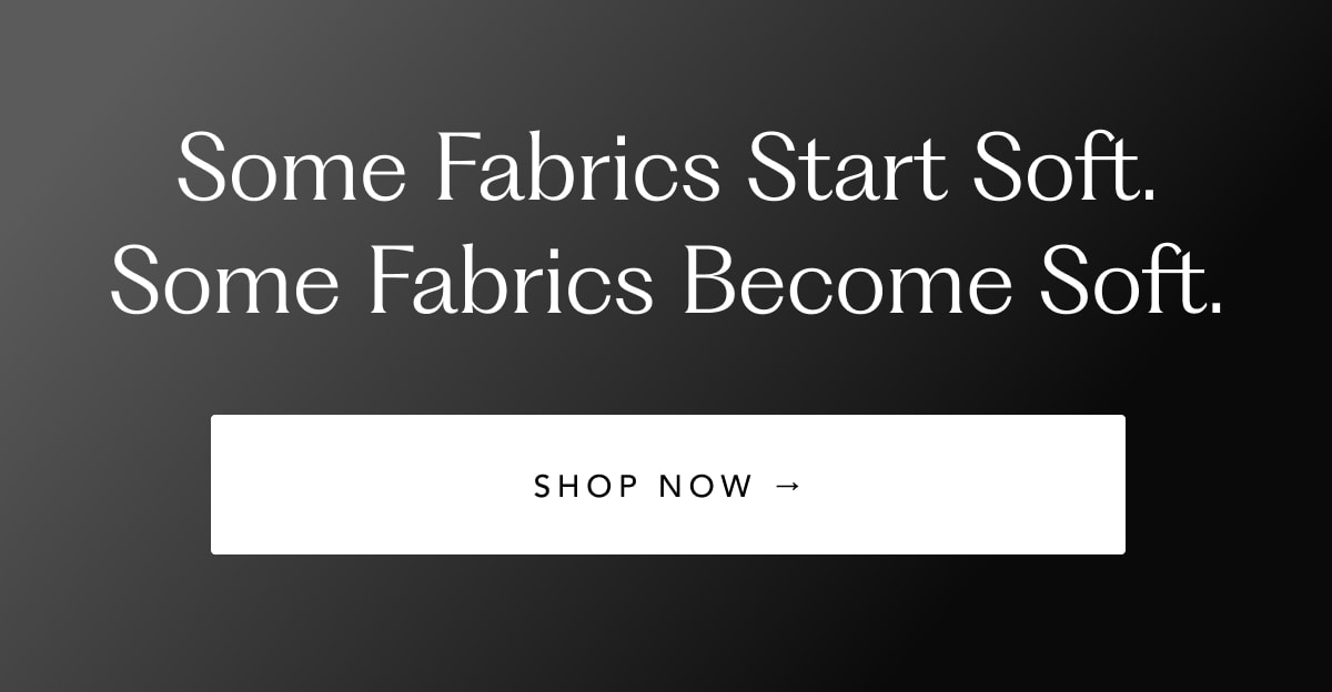 Shop Now →
