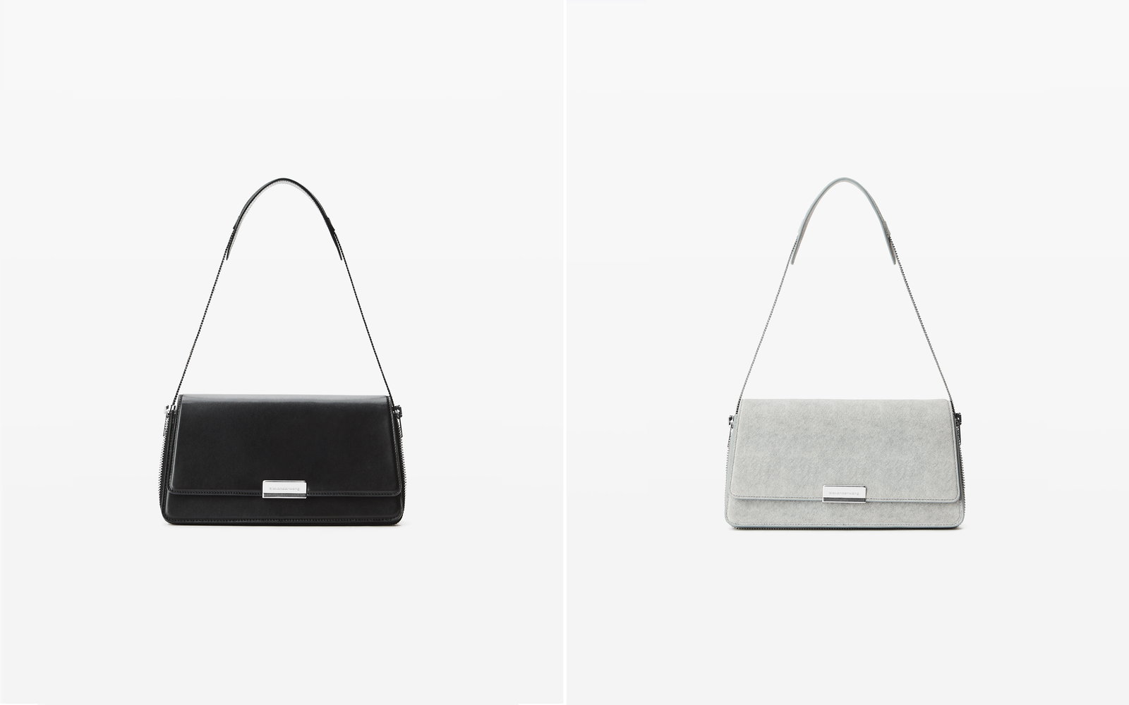 alexanderwang
