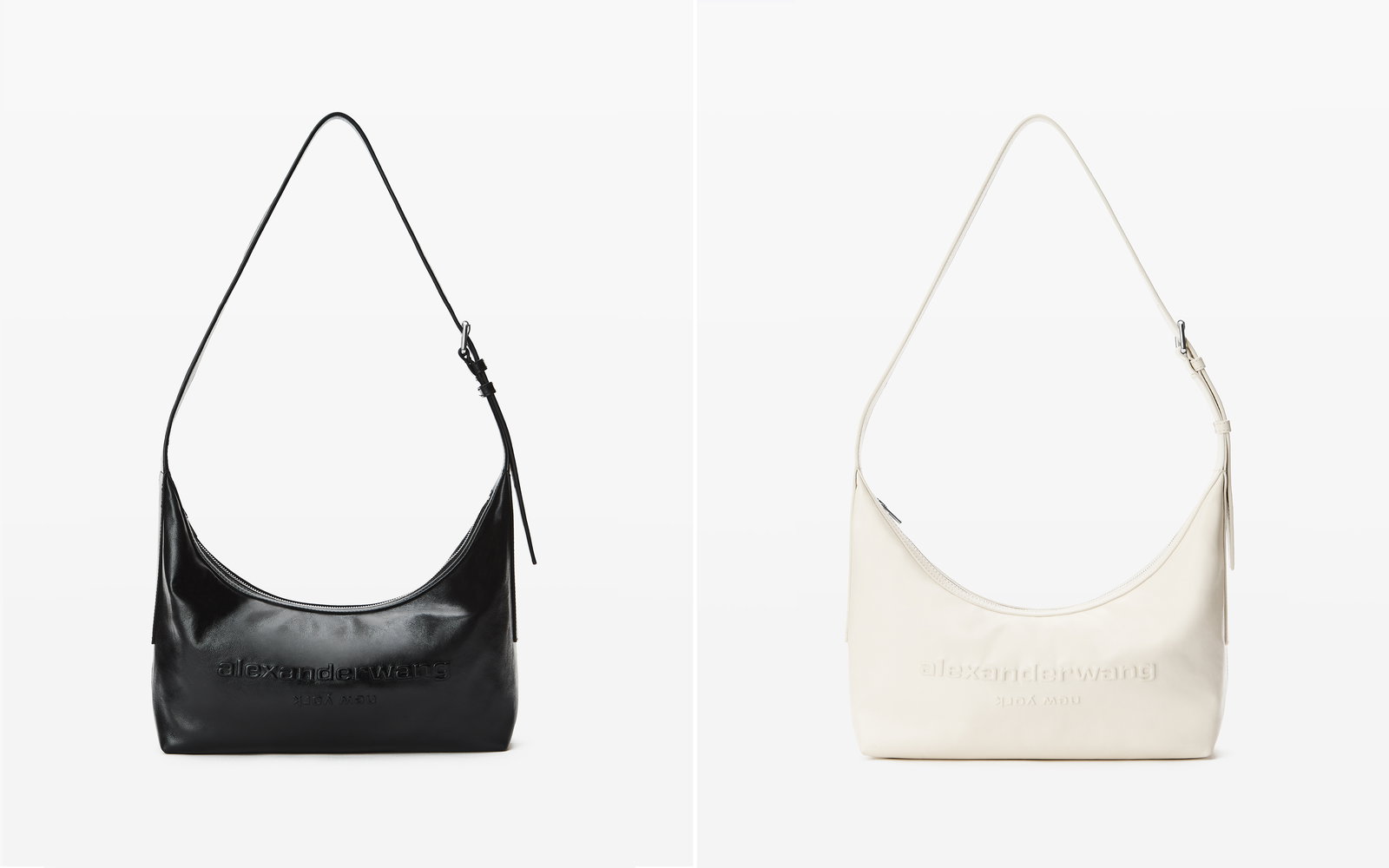 alexanderwang