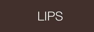 Lips | SHOP NOW