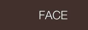 Face | SHOP NOW