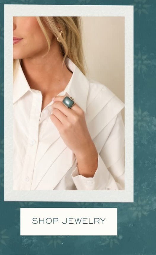 Shop Jewelry.