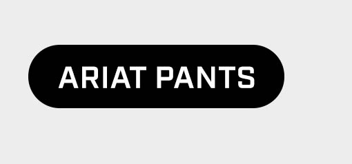 Ariat pants button