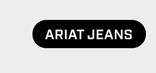 Ariat Jeans button