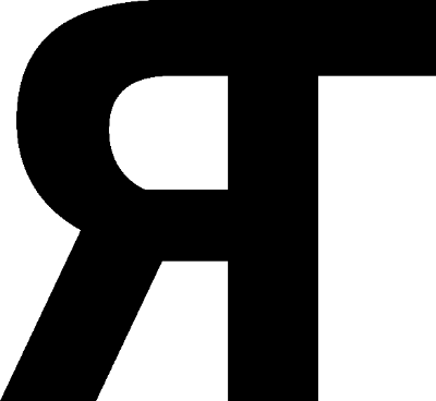 revitaltrax