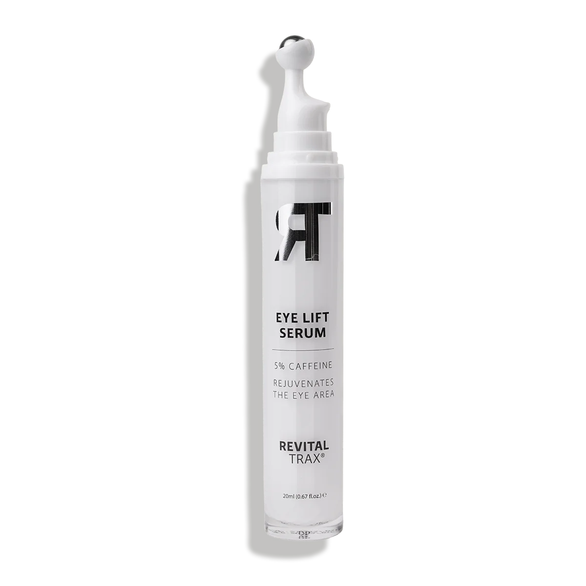 Eye Lift Serum