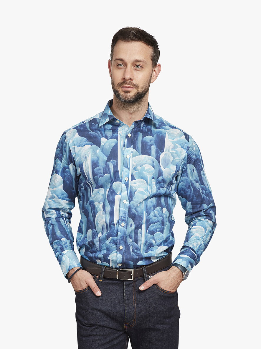 SALE SHIRTS