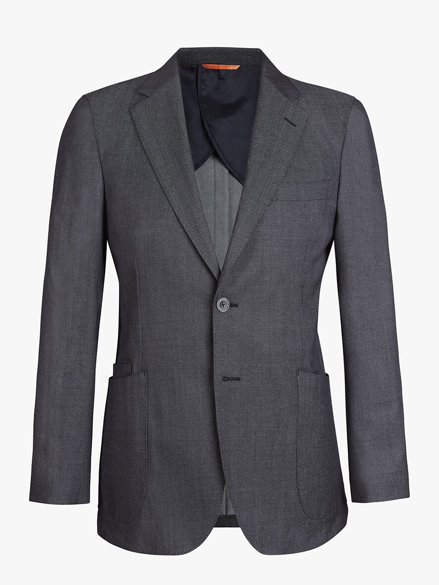 SALE JACKETS
