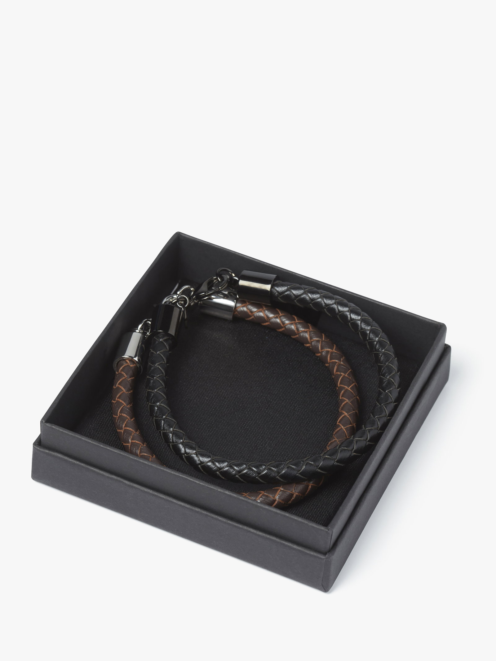 SALE JEWELLERY