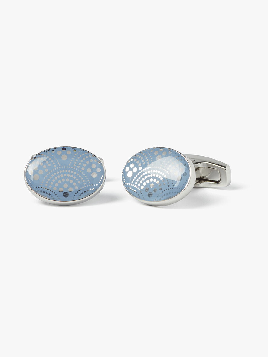 SALE CUFFLINKS