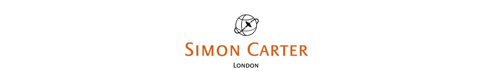 Email Header