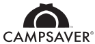 CampSaver.com