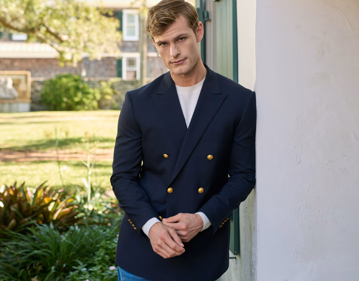 Sportcoats & Blazers Starting at $149.99 | Reg. $199–$515 | Shop Now